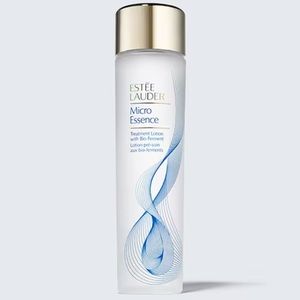 Estée Lauder Micro Essence Treatment Lotion with Bio-Ferment 6.7fl oz